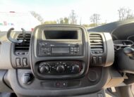 2019 Renault Trafic Trafic SL27 Business dCi
