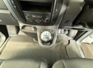 2015 Peugeot Expert Expert 1200 L2H1 HDi