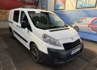 2015 Peugeot Expert Expert 1200 L2H1 HDi