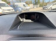 2017 Renault Kangoo Maxi Kangoo Maxi LL21 Business Energy dCi