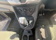 2016 Ford Tourneo Connect Tourneo Connect Zetec TDCi Auto