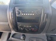 2014 Peugeot Expert Tepee Expert Tepee Comfort L2 HDi