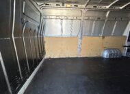 RENAULT MASTER LM35 BUSINESS PLUS DCI