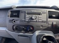 2012 Ford Transit Transit 135 T430 RWD