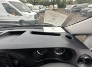 2020 MERCEDES VITO 110 PROGRESSIVE L2
