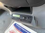 2007 Iveco Daily Daily 45C14