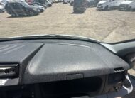 2007 Ford Transit Transit 100 17-Seat RWD