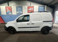2015 Renault Kangoo Kangoo ML19 Business dCi