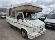 1988 Talbot Express Express 1300 P