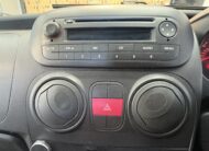 2015 Fiat Fiorino Fiorino 16V MultiJet
