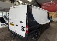 2012 Ford Transit Transit 100 T260 FWD