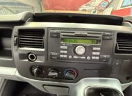 2012 Ford Transit Transit 100 T260 FWD