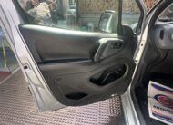 2015 Peugeot Partner Partner 625 Professional HDI