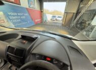 2015 Peugeot Expert Expert 1200 L2H1 HDi