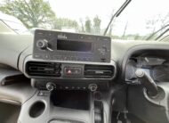 2021 Vauxhall Combo Combo 2300 Edition TD