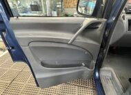 2006 Mercedes-Benz Vito Vito 115 CDI Compact