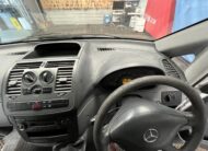 2006 Mercedes-Benz Vito Vito 109 CDI Long