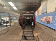 2015 Fiat Doblo Doblo MyLife