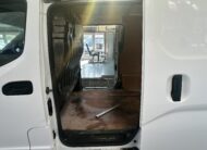 2015 NISSAN NV200 ACENTA DCI ACENTA DCI