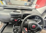 2019 Fiat Fiorino Fiorino 16v MultiJet II