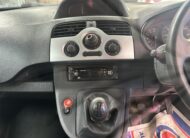 2011 Renault Kangoo Kangoo ML19 67 dCi
