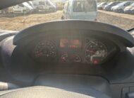 2017 Citroen Relay Relay 35 L3H2 Enterprise Blue HDi