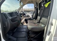 2019 Peugeot Boxer Boxer 335 Blue HDi
