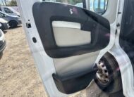 2011 Peugeot Boxer Boxer 335 LWB