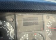 2008 IVECO DAILY 35C12 MWB S-A