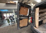 2019 CITROEN DISPATCH 1000 EN-PRISE BHDI SS 1000 EN-PRISE BHDI SS