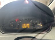 2005 Mercedes-Benz Vito Vito 111 CDI Long
