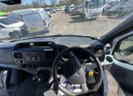 2012 Ford Transit Transit 100 T350 RWD