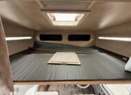 1988 Talbot Express Express 1300 P