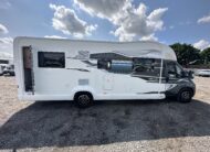 2022 FIAT DUCATO 45 C/C MULTIJET II