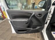 2015 Renault Kangoo Kangoo ML19 Business dCi