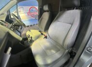 2005 Volkswagen Caddy Caddy C20 TDI 104