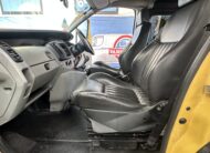 2004 Renault Trafic Trafic SL27 dCi 100 SWB