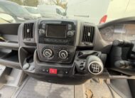 2020 Citroen Relay Relay 35 L3H2 Enterprise Blue HDi S/S