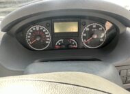 2007 Peugeot Boxer Boxer 330 SWB
