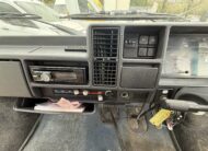 1992 Talbot Express Express 1000 P