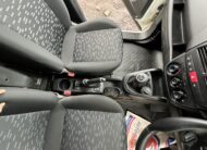 2017 Vauxhall Combo Combo 2300 CDTI S/S