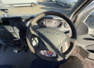 2008 IVECO DAILY 35C12 MWB S-A