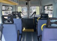 2010 Renault Master Master LH35 dCi 120