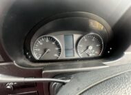 2010 Mercedes-Benz Sprinter Sprinter 313 CDI