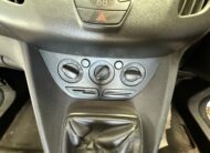 2015 Ford Transit Connect Transit Connect 200