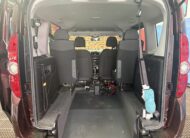 2015 Fiat Doblo Doblo MyLife