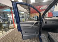 2006 Mercedes-Benz Vito Vito 115 CDI Compact