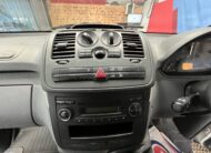 2006 Mercedes-Benz Vito Vito 109 CDI Long
