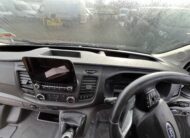 2021 Ford Transit 350 TREND P/V ECOBLUE