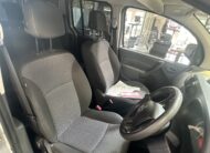 2017 Mercedes-Benz Citan Citan 109 CDi Traveliner